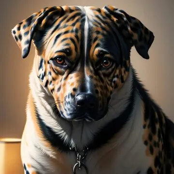 熊猫体育App界面展示