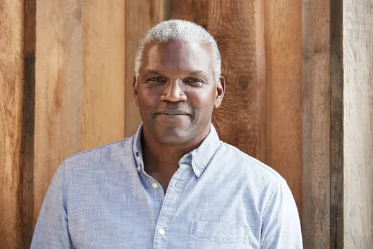 熊猫体育app-下载与安装指引