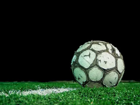 熊猫体育-比分页