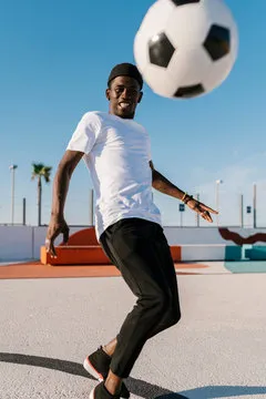 熊猫体育-赛程页