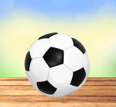 熊猫体育-资讯页